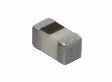 高頻電感和貼片磁珠很多廠家為一類，那么他們的功效是一樣的嗎？